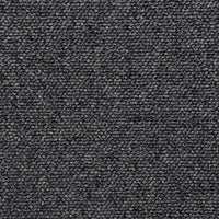 EGE Epoca Classic Ecotrust Coke 078278548 Carpet Tiles