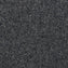 EGE Epoca Classic Ecotrust Coke 078278548 Carpet Tiles - DCTUK