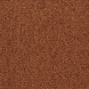 EGE Epoca Classic Ecotrust Copper 078293548 Carpet Tiles - DCTUK