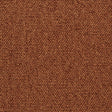 EGE Epoca Classic Ecotrust Copper 078293548 Carpet Tiles - DCTUK