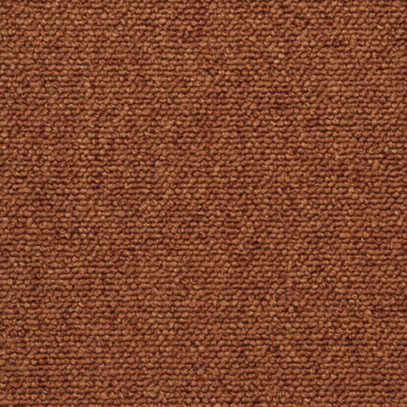 EGE Epoca Classic Ecotrust Copper 078293548 Carpet Tiles - DCTUK