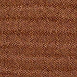 EGE Epoca Classic Ecotrust Copper 078293548 Carpet Tiles - DCTUK