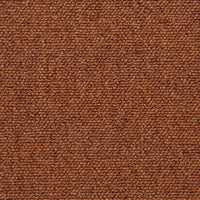 EGE Epoca Classic Ecotrust Copper 078293548 Carpet Tiles