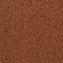 EGE Epoca Classic Ecotrust Copper 078293548 Carpet Tiles - DCTUK
