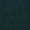 EGE Epoca Classic Ecotrust Dark Blue Petrol 078239048 Carpet Tiles - DCTUK