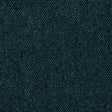 EGE Epoca Classic Ecotrust Dark Blue Petrol 078239048 Carpet Tiles - DCTUK