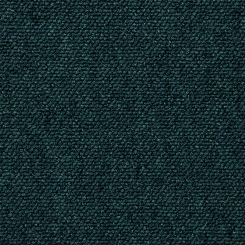 EGE Epoca Classic Ecotrust Dark Blue Petrol 078239048 Carpet Tiles - DCTUK