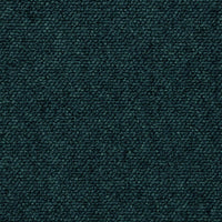 EGE Epoca Classic Ecotrust Dark Blue Petrol 078239048 Carpet Tiles