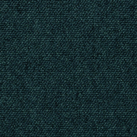 EGE Epoca Classic Ecotrust Dark Blue Petrol 078239048 Carpet Tiles - DCTUK