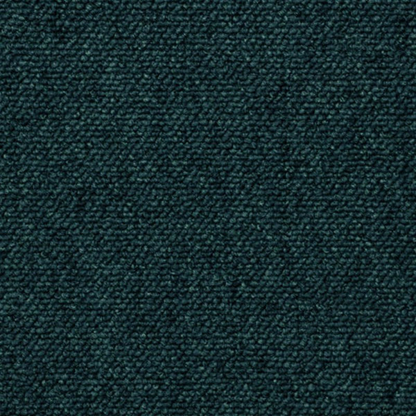 Dark Blue Petrol 078239048