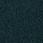 EGE Epoca Classic Ecotrust Dark Blue Petrol 078239048 Carpet Tiles - DCTUK