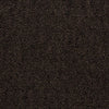 EGE Epoca Classic Ecotrust Dark Brown 078218548 Carpet Tiles - DCTUK