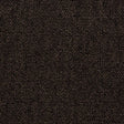 EGE Epoca Classic Ecotrust Dark Brown 078218548 Carpet Tiles - DCTUK