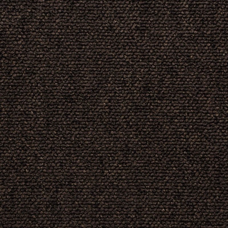 EGE Epoca Classic Ecotrust Dark Brown 078218548 Carpet Tiles - DCTUK