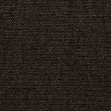 EGE Epoca Classic Ecotrust Dark Brown 078218548 Carpet Tiles - DCTUK