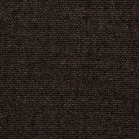 EGE Epoca Classic Ecotrust Dark Brown 078218548 Carpet Tiles