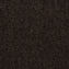EGE Epoca Classic Ecotrust Dark Brown 078218548 Carpet Tiles - DCTUK