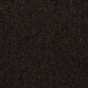 EGE Epoca Classic Ecotrust Dark Coffee Brown 078219548 Carpet Tiles - DCTUK