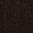 EGE Epoca Classic Ecotrust Dark Coffee Brown 078219548 Carpet Tiles - DCTUK