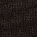EGE Epoca Classic Ecotrust Dark Coffee Brown 078219548 Carpet Tiles - DCTUK