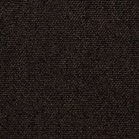 EGE Epoca Classic Ecotrust Dark Coffee Brown 078219548 Carpet Tiles