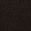 EGE Epoca Classic Ecotrust Dark Coffee Brown 078219548 Carpet Tiles - DCTUK