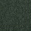 EGE Epoca Classic Ecotrust Dark Green 078236548 Carpet Tiles - DCTUK