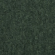 EGE Epoca Classic Ecotrust Dark Green 078236548 Carpet Tiles - DCTUK