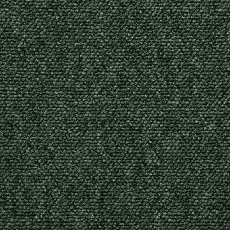 EGE Epoca Classic Ecotrust Dark Green 078236548 Carpet Tiles - DCTUK