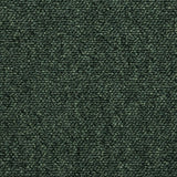 EGE Epoca Classic Ecotrust Dark Green 078236548 Carpet Tiles - DCTUK