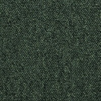 EGE Epoca Classic Ecotrust Dark Green 078236548 Carpet Tiles