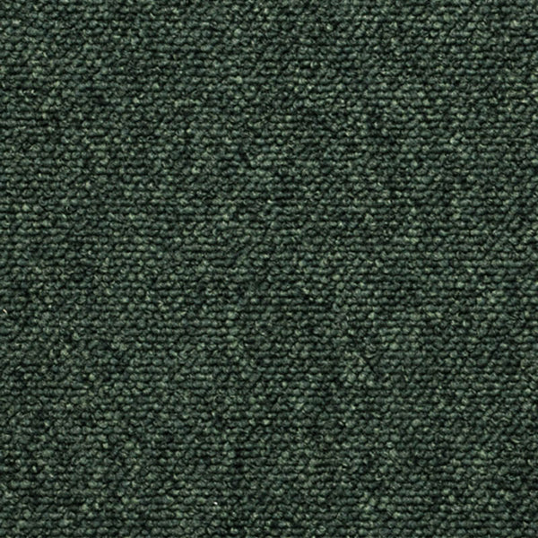 Dark Green 078236548