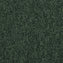 EGE Epoca Classic Ecotrust Dark Green 078236548 Carpet Tiles - DCTUK