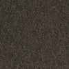 EGE Epoca Classic Ecotrust Dark Grey 078277548 Carpet Tiles - DCTUK