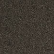 EGE Epoca Classic Ecotrust Dark Grey 078277548 Carpet Tiles - DCTUK