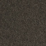 EGE Epoca Classic Ecotrust Dark Grey 078277548 Carpet Tiles - DCTUK