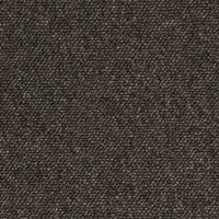 EGE Epoca Classic Ecotrust Dark Grey 078277548 Carpet Tiles