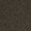 EGE Epoca Classic Ecotrust Dark Grey 078277548 Carpet Tiles - DCTUK