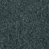 EGE Epoca Classic Ecotrust Dark Petrol 078257548 Carpet Tiles - DCTUK