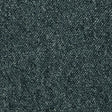 EGE Epoca Classic Ecotrust Dark Petrol 078257548 Carpet Tiles - DCTUK