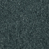 EGE Epoca Classic Ecotrust Dark Petrol 078257548 Carpet Tiles - DCTUK