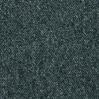 EGE Epoca Classic Ecotrust Dark Petrol 078257548 Carpet Tiles