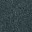 EGE Epoca Classic Ecotrust Dark Petrol 078257548 Carpet Tiles - DCTUK