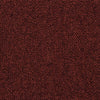 EGE Epoca Classic Ecotrust Dark Rust 078247548 Carpet Tiles - DCTUK