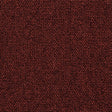 EGE Epoca Classic Ecotrust Dark Rust 078247548 Carpet Tiles - DCTUK