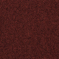 EGE Epoca Classic Ecotrust Dark Rust 078247548 Carpet Tiles
