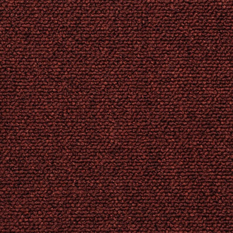 EGE Epoca Classic Ecotrust Dark Rust 078247548 Carpet Tiles - DCTUK