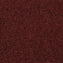 EGE Epoca Classic Ecotrust Dark Rust 078247548 Carpet Tiles - DCTUK