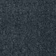 EGE Epoca Classic Ecotrust Dark Steel Blue 078258548 Carpet Tiles - DCTUK