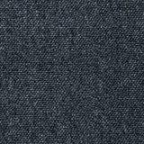 EGE Epoca Classic Ecotrust Dark Steel Blue 078258548 Carpet Tiles - DCTUK